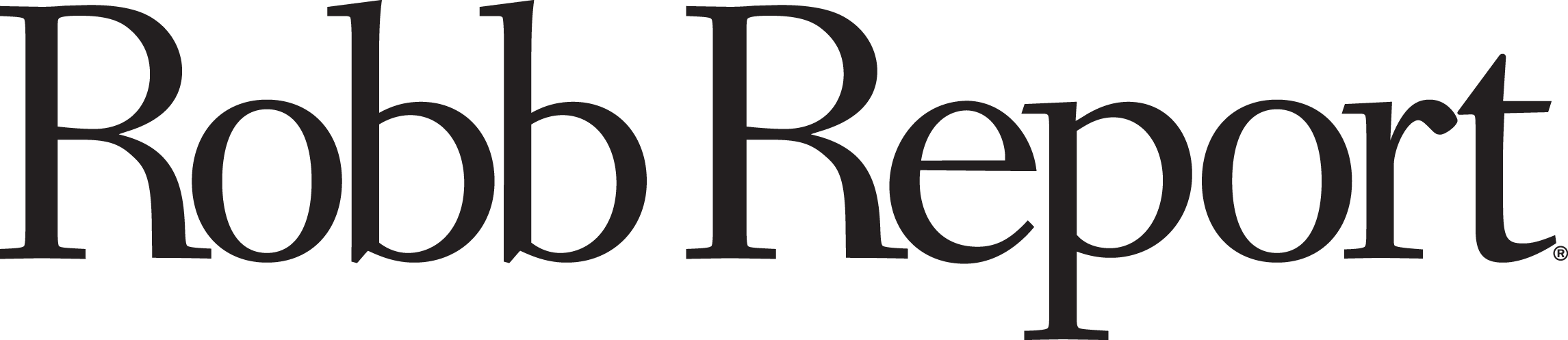 Robb Report - January 2017
